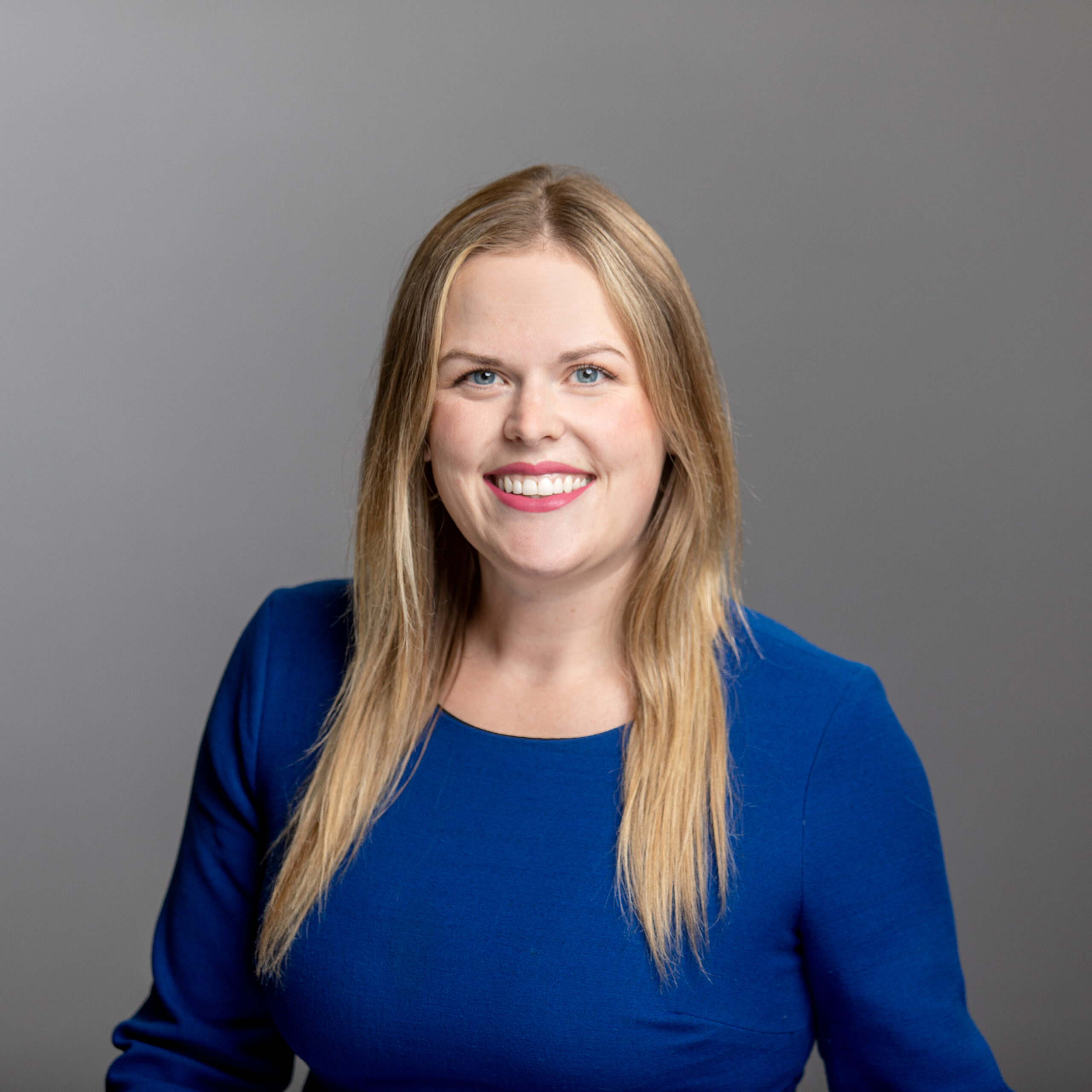 Angela Paasche