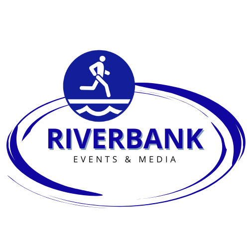Riverbank Events and Media