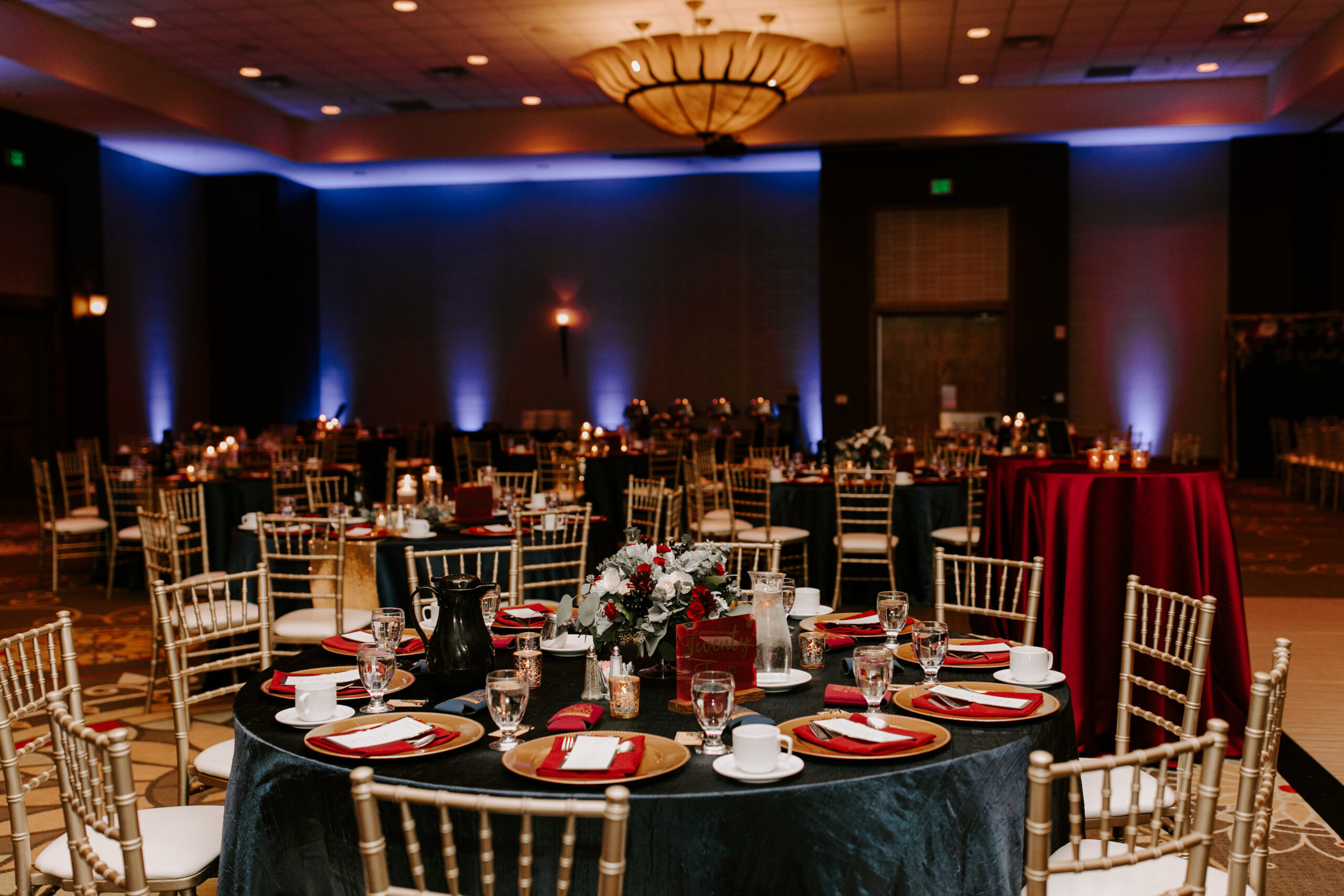 Corporate Events Grand Rapids Corporate Events Grand Rapids